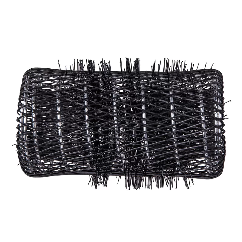 Rouleaux mise en plie 40mm x12