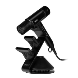 SUPPORT SECHE CHEVEUX VANQUISH