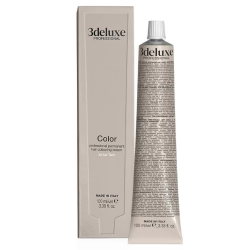 PATINE 10.21 3DELUXE 100ML