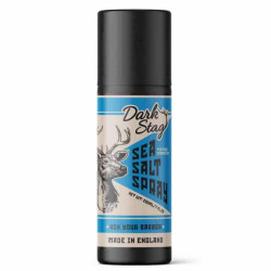 SPRAY SEL DE MER DARK STAG 200ML