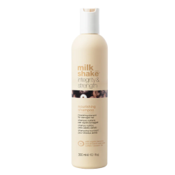 Shampoing Integrity milk_shake 300ml