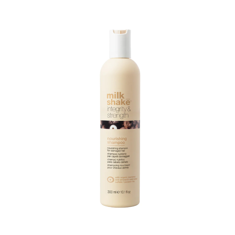Shampoing Integrity milk_shake 300ml