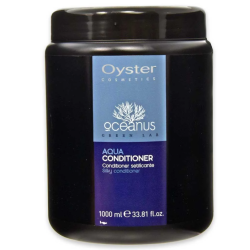 Conditionneur oceanus oyster 1000ml