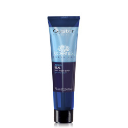 Serum oceanus oyster 75ml