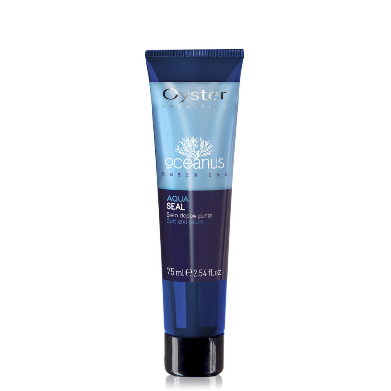 Serum oceanus oyster 75ml