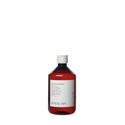 Shampoing pré color simply zen 500ml