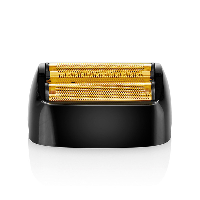 TETE DE COUPE SHAVE PRO STHAUER