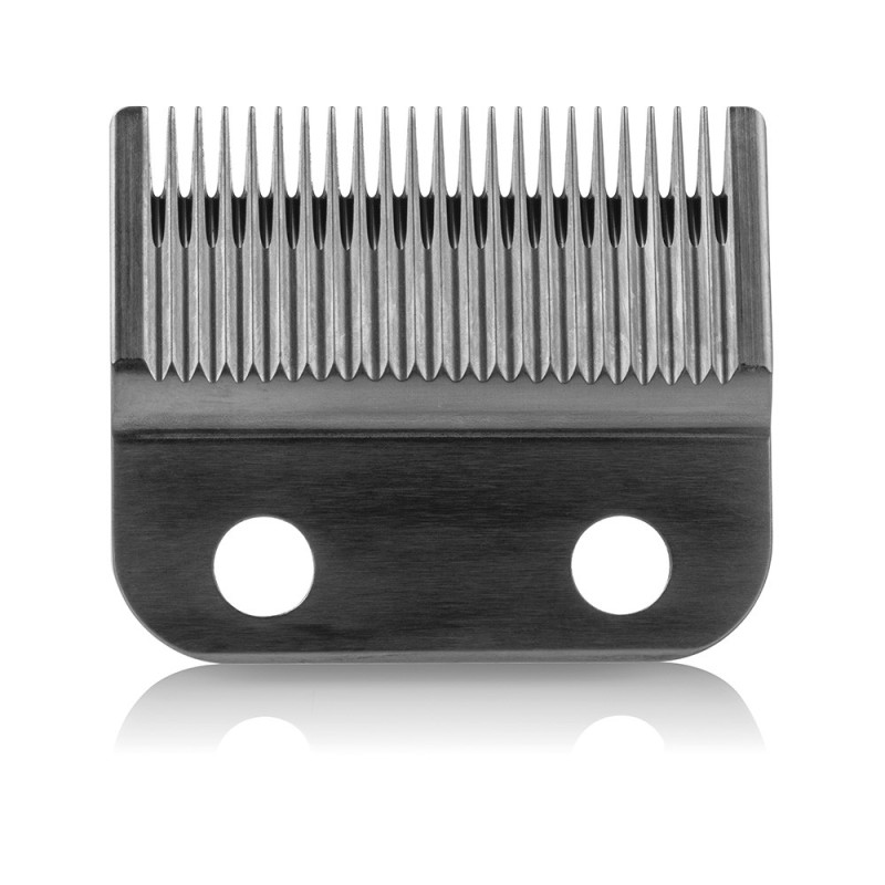 TETE DE COUPE EXTREME PRO STHAUER