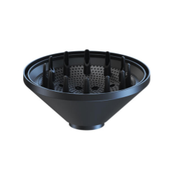 DIFFUSEUR WAHL VANQUISH