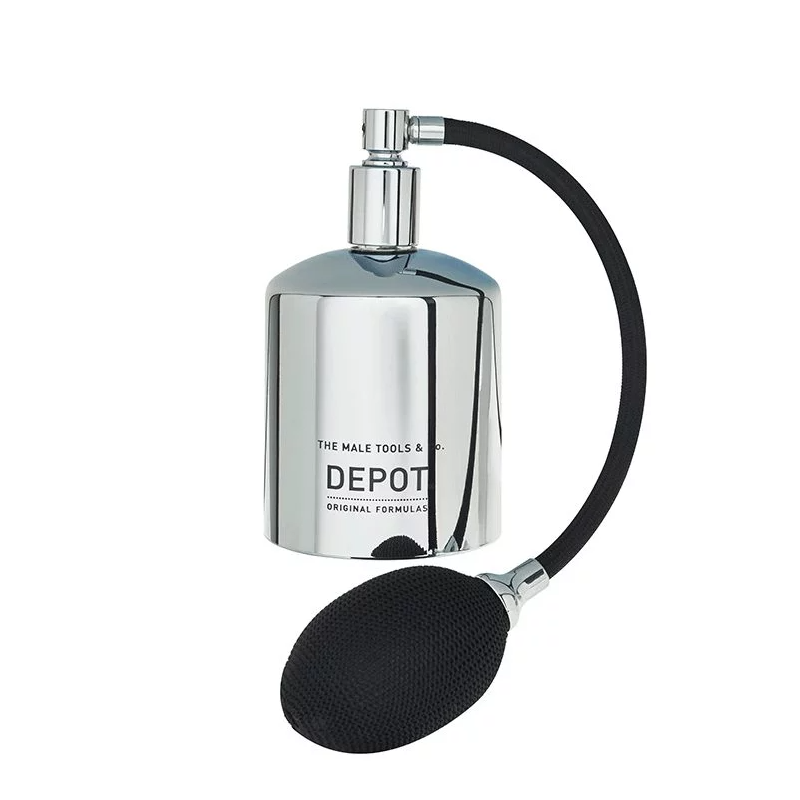 Pompe spray parfum 736 DEPOT