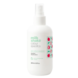 Spray equalizer milk_shake 200ml