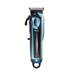 TONDEUSE WAHL SUPER TAPER X