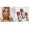 Pack integrity botox milk_shake avec revente