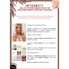 Pack integrity botox milk_shake avec revente
