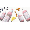 Pack instalight effet miroir milk_shake avec revente