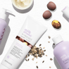Pack k-respect lissage milk_shake avec revente