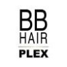 BB HAIR
