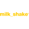 MILK_SHAKE