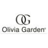 OLIVIA GARDEN