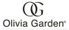 OLIVIA GARDEN