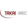 TAKAI