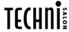 TECHNI SALON