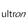 ULTRON