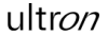 ULTRON