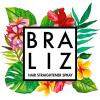 BRALIZ