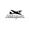 HAIRGUM